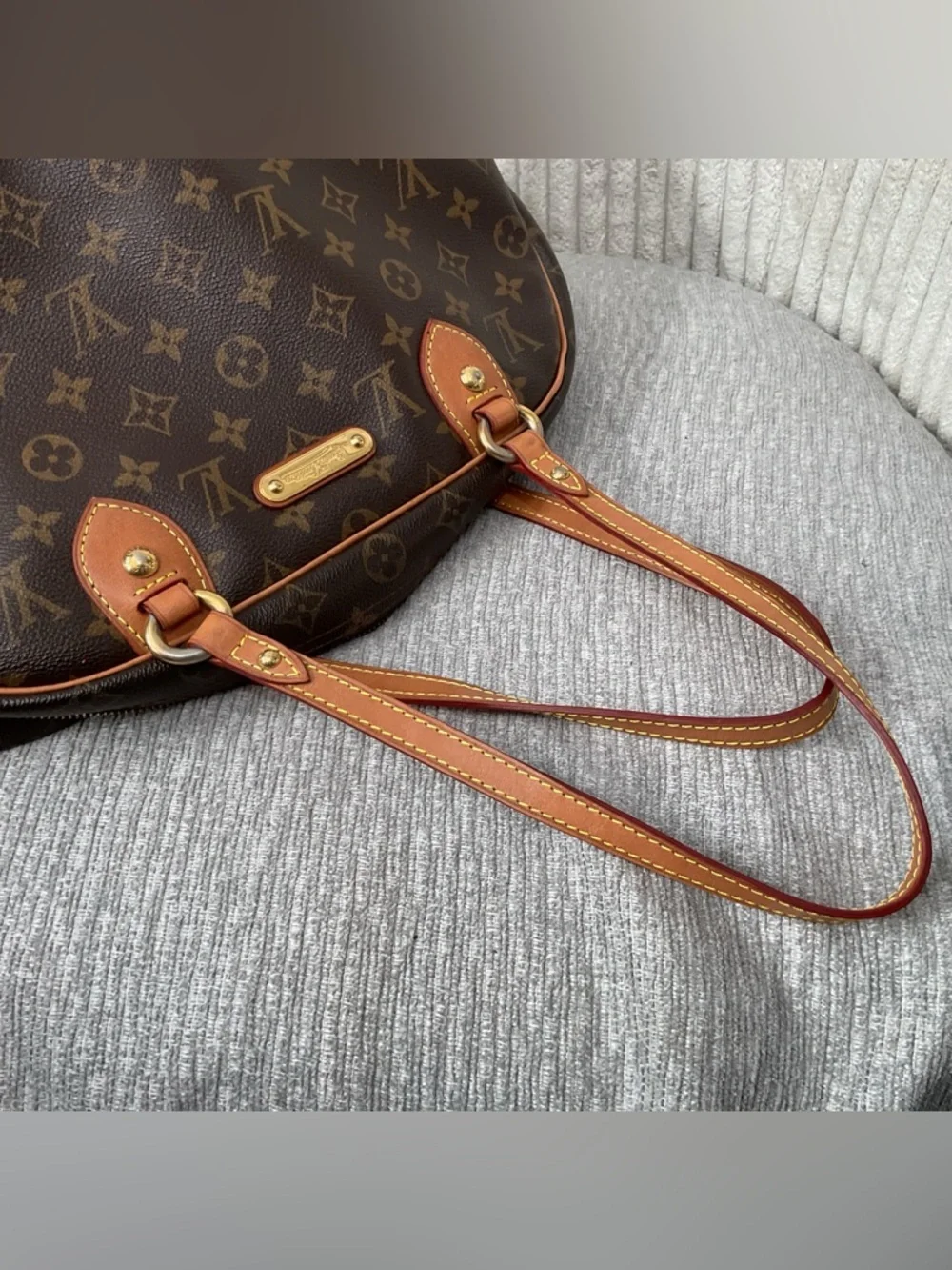 Louis Vuitton Bags